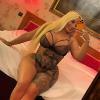 Jessica, ein blonder Engel für Dich sexkontakt callgirls Jessica, ein blonder Engel für Dich sexkontakt callgirls