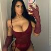 Astrid, eine spanisch Lady für Dich. sexkontakt callgirls Astrid, eine spanisch Lady für Dich. sexkontakt callgirls