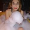 Roxana wartet auf dich in ihrer Welt Angebote Callgirls