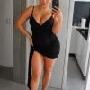 Samantha besuchbar für geilen Sex sexkontakt sie-sucht Samantha besuchbar für geilen Sex sexkontakt sie-sucht