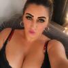 Samantha besuchbar für geilen Sex Bild