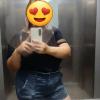 Simona für eine geile Zeit und Erotik Abenteuer sexkontakt sie-sucht Simona für eine geile Zeit und Erotik Abenteuer sexkontakt sie-sucht