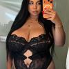 Kariina, eine echte Latina von 25 Jahren die Treffen sucht sexkontakt callgirls Kariina, eine echte Latina von 25 Jahren die Treffen sucht sexkontakt callgirls