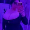 Kariina, eine echte Latina von 25 Jahren die Treffen sucht Bild