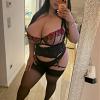 Kariina, eine echte Latina von 25 Jahren die Treffen sucht Bild