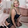 Ana, eine reife Lady von 50 Jahren nur für Dich. sexkontakt milf-mature Ana, eine reife Lady von 50 Jahren nur für Dich. sexkontakt milf-mature
