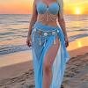 Ana, eine reife Lady von 50 Jahren nur für Dich. Bild