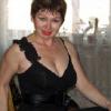 Jetzt fängt das Leben erst richtig an Angebote Milf & Mature
