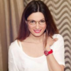 Outdoor und Oralsex sind meine Vorlieben Angebote Outdoor
