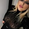 Andra sucht noch heute ein Treffen. sexkontakt callgirls Andra sucht noch heute ein Treffen. sexkontakt callgirls