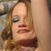 Fotoserie sexkontakt sie-sucht Fotoserie sexkontakt sie-sucht