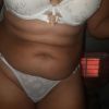 Kasandra besuchbar im Van für Sextreffen Angebote Sie sucht...