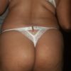 Kasandra besuchbar im Van für Sextreffen
